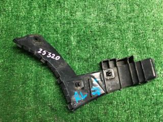 Фото запчасти крепление бампера заднее левое Suzuki SX4 контрактная запчасть Запчасть крепление бампера заднее левое Suzuki SX4