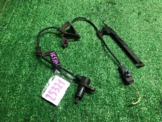 Фото запчасти датчик abs передний правый Mazda Bongo Brawny контрактная запчасть Запчасть датчик abs передний правый Mazda Bongo Brawny