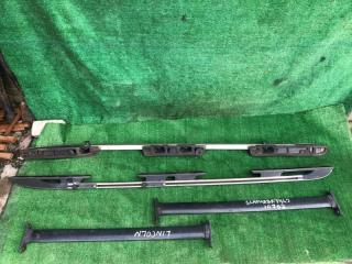 Запчасть рейлинг Lincoln Navigator