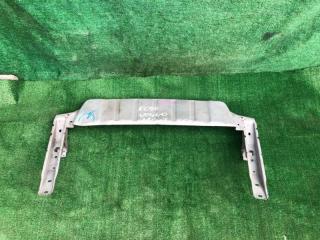 Запчасть защита двигателя Volvo XC90