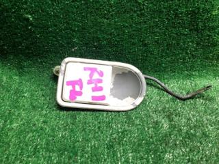 Запчасть ручка двери внешняя передняя левая Honda S-MX