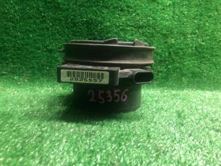 Запчасть датчик массового расхода воздуха Chevrolet Suburban