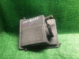 Запчасть крышка корпуса воздушного фильтра Chevrolet Suburban