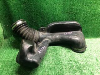 Запчасть резонатор воздушного фильтра Cadillac Escalade