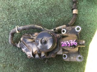 Фото запчасти актуатор блокировки дифференциала Isuzu Wizard контрактная запчасть Запчасть актуатор блокировки дифференциала Isuzu Wizard