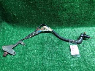 Фото запчасти датчик abs передний левый Isuzu Wizard контрактная запчасть Запчасть датчик abs передний левый Isuzu Wizard