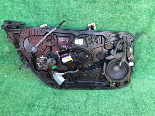 Запчасть стеклоподъемный механизм передний левый Volvo V40