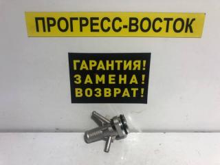 Запчасть патрубок системы охлаждения Baic BJ40