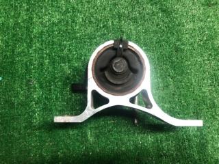 Запчасть подушка двигателя Nissan Murano