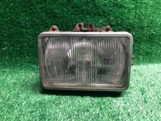 Запчасть фара Toyota Dyna