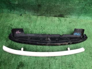 Запчасть жесткость бампера передний Subaru Legacy