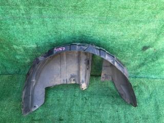 Фото запчасти подкрылок задний левый Suzuki SX4 контрактная запчасть Запчасть подкрылок задний левый Suzuki SX4