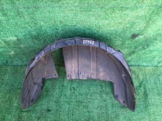 Фото запчасти подкрылок задний правый Suzuki SX4 контрактная запчасть Запчасть подкрылок задний правый Suzuki SX4