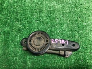 Запчасть натяжитель ремня генератора Subaru Legacy