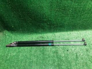 Запчасть амортизатор двери багажника Subaru