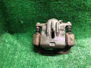 Запчасть суппорт тормозной задний правый Subaru Legacy