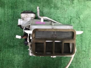 Запчасть печка салона Subaru Legacy