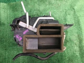 Запчасть печка салона Subaru Impreza