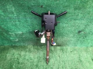 Запчасть рулевая колонка Subaru Forester