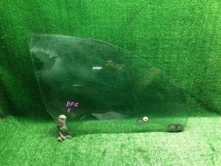 Запчасть стекло двери переднее правое Subaru Legacy