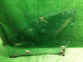 Запчасть стекло двери переднее левое Subaru Legacy