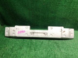 Запчасть пенопласт в бампер передний Subaru Forester