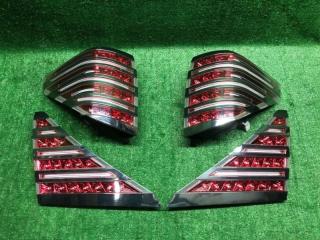 Запчасть стоп Toyota Alphard