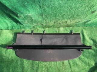 Запчасть полка багажника Toyota Corolla Fielder