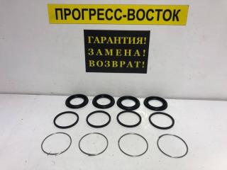 Фото запчасти ремкомплект суппорта передний правый Toyota Land Cruiser Prado новая запчасть Запчасть ремкомплект суппорта передний правый Toyota Land Cruiser Prado