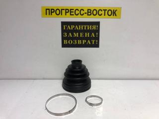 Запчасть пыльник шруса Toyota Hilux