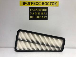 Запчасть фильтр воздушный двигателя Toyota Land Cruiser Prado