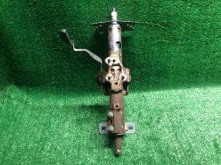 Запчасть рулевая колонка Toyota Town Ace Noah