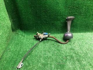 Запчасть селектор акпп Toyota Town Ace Noah