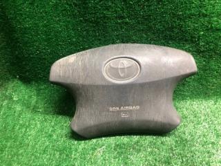 Запчасть подушка безопасности в руль Toyota Town Ace Noah