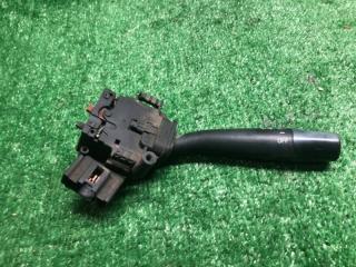 Запчасть блок подрулевых переключателей правый Toyota Town Ace Noah