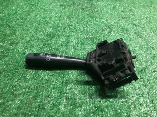 Запчасть блок подрулевых переключателей левый Toyota Town Ace Noah