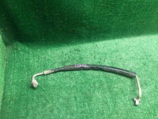 Запчасть шланг кондиционера Toyota Town Ace Noah