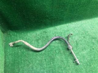 Запчасть шланг кондиционера Toyota Town Ace Noah