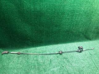 Запчасть трос переключения акпп Toyota Town Ace Noah