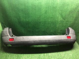 Запчасть бампер задний Toyota Town Ace Noah