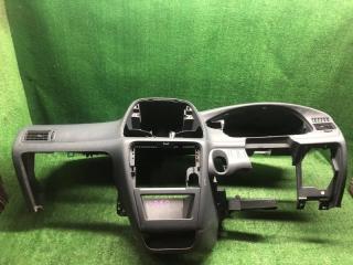 Запчасть торпедо Toyota Town Ace Noah