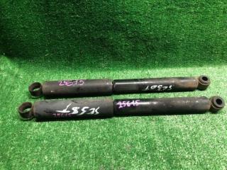 Фото запчасти амортизатор задний Mazda Bongo контрактная запчасть Запчасть амортизатор задний Mazda Bongo