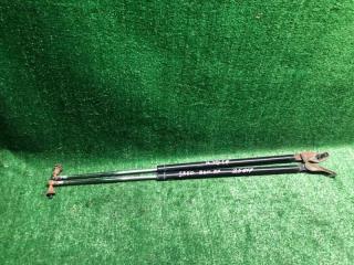 Запчасть амортизатор двери багажника Toyota Town Ace Noah