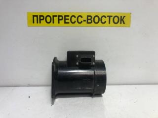 Запчасть датчик массового расхода воздуха Nissan