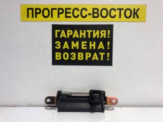 Ручка двери багажника Lexus RX300