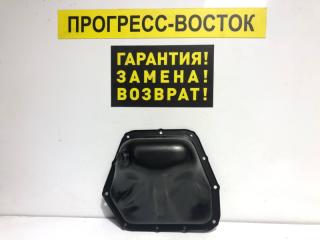 Поддон двигателя Subaru Legacy