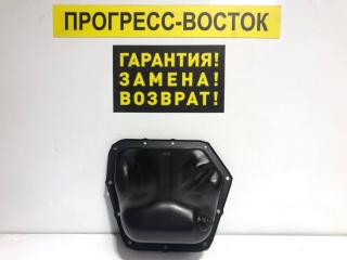 Поддон двигателя Subaru Impreza
