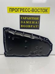 Запчасть поддон акпп Nissan Juke