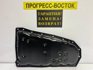 Запчасть поддон акпп Nissan Serena