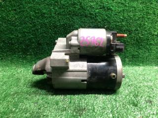 Запчасть стартер Citroen DS4